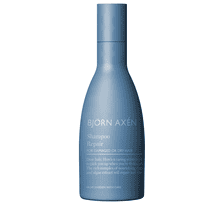 Repair Shampoo