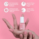 Professioneller Nagellack Care, good as new