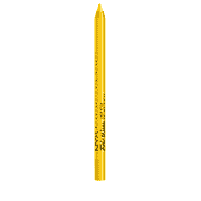 Liner Stick - Cosmic Yellow