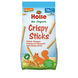 Stick Croccanti Bio Farro