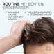 Shampoo anti-caduta Fiber Booster