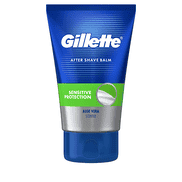 After Shave Balm Sensitive Protection
