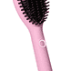Glide Professional Hot Brush Pink24