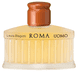 Eau de Toilette Natural Spray