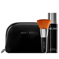 Luxe Travel Set