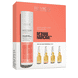 Anti-Hair Loss Programm Set