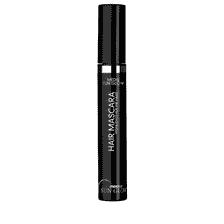 Medis Sun Glow Hair Mascara black