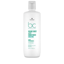 Volume Boost Jelly Conditioner