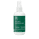Lavender Mint Conditioning Leave-In Spray