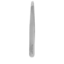 Precision Tweezer/Pinzette