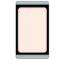 Eyeshadow Pearl