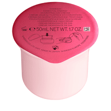 Hydrating Day Cream Refill
