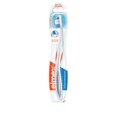 Intensive Cleaning Toothbrush