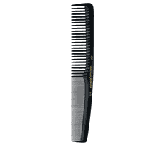 631-445 Peigne pour dames