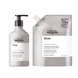 Silver Shampoo - Refill