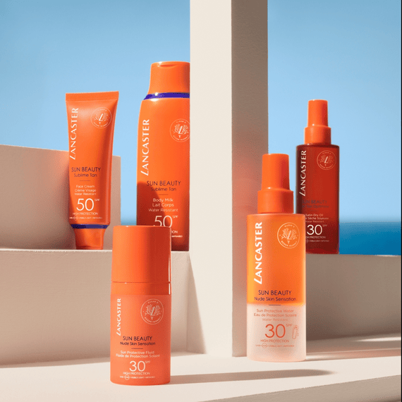 Face cream online for face