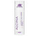 Ansatz-Volumen-Spray Aerosol