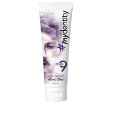 Big9 Crème Lightener