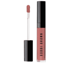 Crushed Oil Infused Gloss Free Spirit