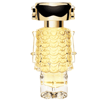 Eau de Parfum Vapo
