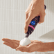 Extreme Hold Styling Mousse