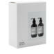 Confezione Regalo - Simple Hand Care
