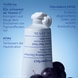 Peeling-Maske mit Glykolsäure