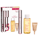 Wonder Perfect Mascara 4D Set