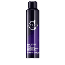 Root Boost