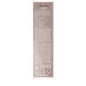 Anti-Transpirant Deospray Lime & Waterlily