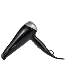 D3171GP Hairdryer Gift Set Style Edition