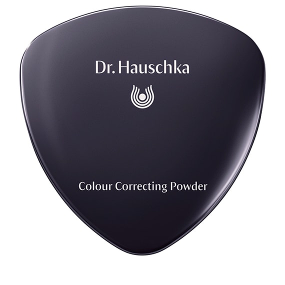 Colour Correcting Powder