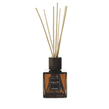 Decor Diffuser Damasque