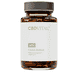 Cistus Immune - 60 Capsule