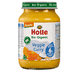 Curry Vegetale