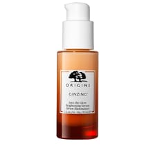 Ginzing Into The Glow Brightening Serum