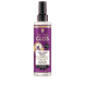 Balsamo Riparatore Express Full Hair Magic