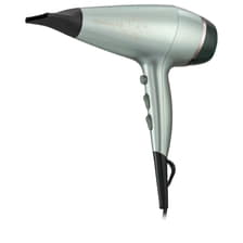 AC5860 Hair Dryer Botanicals