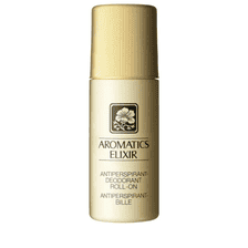 Aromatics Elixir Deo Roll On