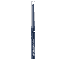 Endless Stay Waterproof Gel Eyeliner – 003 Deep Ocean
