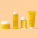 Tonic Bath & Shower Concentrate