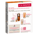 Anti-Wrinkle Program Firmness Kit