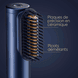 Brosse Soufflante Air Wand AS6550CHE