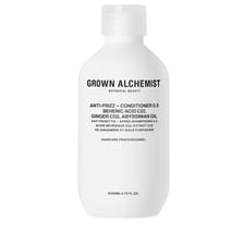 Anti-Frizz Conditioner 0.5