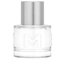 Simply Woman Eau de Toilette