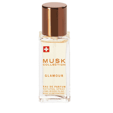 Glamour Eau de Parfum