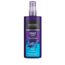 Frizz Ease Traumlocken T    gliches Styling Spray