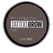 Pomade Pot Eyebrow Pomade