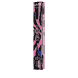 Pinstripe Duo Liner Eyeliner Pink Chrome 02