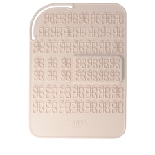Heat Protection Mat